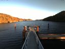 ./images/calvert/dock/20170102/dock20170102_153004.jpg