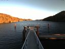 ./images/calvert/dock/20170102/dock20170102_153502.jpg