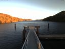 ./images/calvert/dock/20170102/dock20170102_154004.jpg