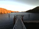 ./images/calvert/dock/20170102/dock20170102_154502.jpg