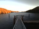 ./images/calvert/dock/20170102/dock20170102_155002.jpg