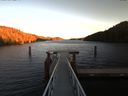 ./images/calvert/dock/20170102/dock20170102_155503.jpg