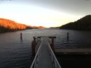 ./images/calvert/dock/20170102/dock20170102_160001.jpg