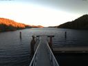 ./images/calvert/dock/20170102/dock20170102_160501.jpg