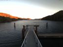 ./images/calvert/dock/20170102/dock20170102_161004.jpg