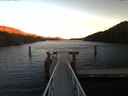./images/calvert/dock/20170102/dock20170102_161504.jpg