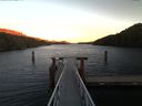 ./images/calvert/dock/20170102/dock20170102_162004.jpg