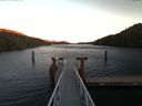 ./images/calvert/dock/20170102/dock20170102_162504.jpg