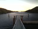 ./images/calvert/dock/20170102/dock20170102_163004.jpg
