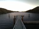 ./images/calvert/dock/20170102/dock20170102_163501.jpg