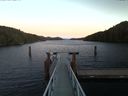 ./images/calvert/dock/20170102/dock20170102_164003.jpg