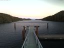 ./images/calvert/dock/20170102/dock20170102_164501.jpg