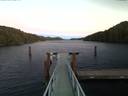 ./images/calvert/dock/20170102/dock20170102_165001.jpg