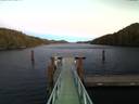 ./images/calvert/dock/20170102/dock20170102_165504.jpg