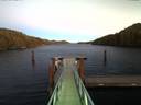 ./images/calvert/dock/20170102/dock20170102_170004.jpg