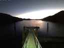 ./images/calvert/dock/20170103/dock20170103_075502.jpg