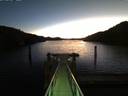 ./images/calvert/dock/20170103/dock20170103_080002.jpg