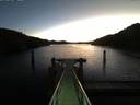 ./images/calvert/dock/20170103/dock20170103_080502.jpg