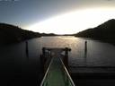 ./images/calvert/dock/20170103/dock20170103_081001.jpg