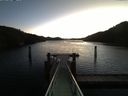 ./images/calvert/dock/20170103/dock20170103_081501.jpg