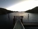 ./images/calvert/dock/20170103/dock20170103_082004.jpg
