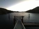 ./images/calvert/dock/20170103/dock20170103_082502.jpg
