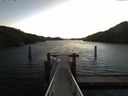 ./images/calvert/dock/20170103/dock20170103_083002.jpg