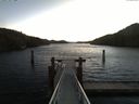 ./images/calvert/dock/20170103/dock20170103_083504.jpg