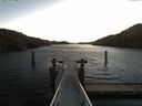 ./images/calvert/dock/20170103/dock20170103_084004.jpg