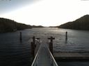 ./images/calvert/dock/20170103/dock20170103_084504.jpg