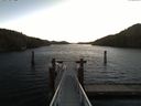./images/calvert/dock/20170103/dock20170103_085001.jpg