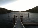 ./images/calvert/dock/20170103/dock20170103_085503.jpg