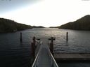 ./images/calvert/dock/20170103/dock20170103_090001.jpg