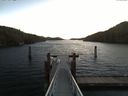 ./images/calvert/dock/20170103/dock20170103_090501.jpg