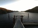 ./images/calvert/dock/20170103/dock20170103_091502.jpg