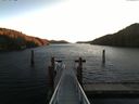 ./images/calvert/dock/20170103/dock20170103_092002.jpg