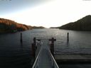 ./images/calvert/dock/20170103/dock20170103_092502.jpg