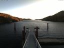 ./images/calvert/dock/20170103/dock20170103_093004.jpg
