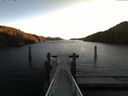 ./images/calvert/dock/20170103/dock20170103_093503.jpg