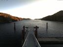 ./images/calvert/dock/20170103/dock20170103_094003.jpg