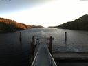 ./images/calvert/dock/20170103/dock20170103_094503.jpg