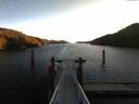 ./images/calvert/dock/20170103/dock20170103_095004.jpg