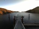 ./images/calvert/dock/20170103/dock20170103_095504.jpg