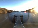 ./images/calvert/dock/20170103/dock20170103_100004.jpg