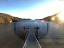 ./images/calvert/dock/20170103/dock20170103_100504.jpg