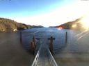 ./images/calvert/dock/20170103/dock20170103_101004.jpg