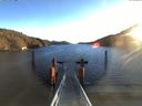 ./images/calvert/dock/20170103/dock20170103_101503.jpg