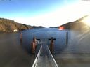 ./images/calvert/dock/20170103/dock20170103_102003.jpg