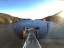 ./images/calvert/dock/20170103/dock20170103_102503.jpg