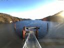 ./images/calvert/dock/20170103/dock20170103_103004.jpg